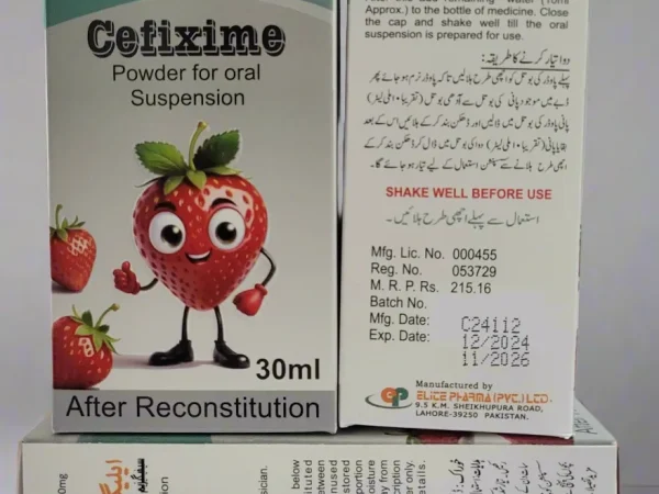 All In One Medicine
