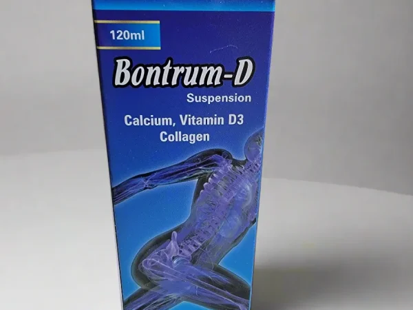 All In One Medicine