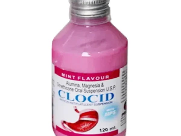 All In One Medicine