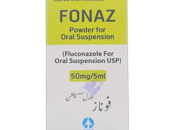 All In One Medicine