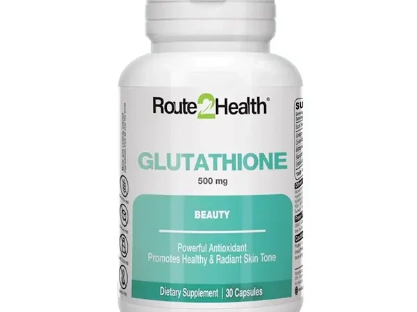 All In One Medicine