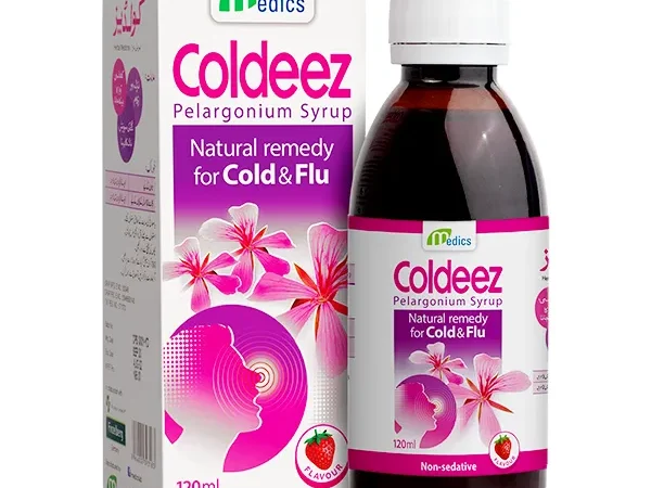 All In One Medicine