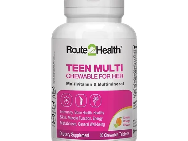 All In One Medicine