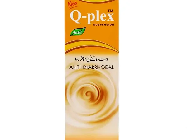 All In One Medicine