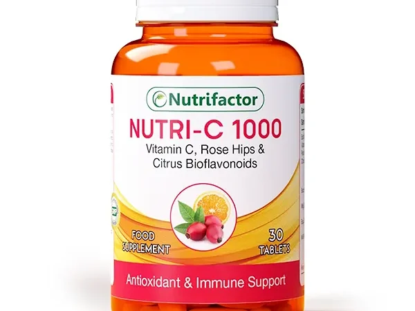 All In One Medicine