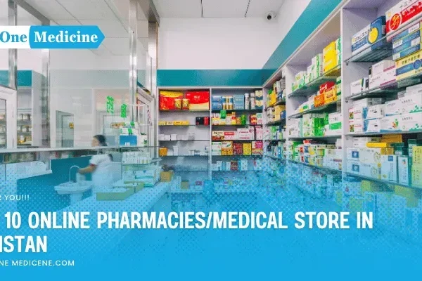 All In One Medicine