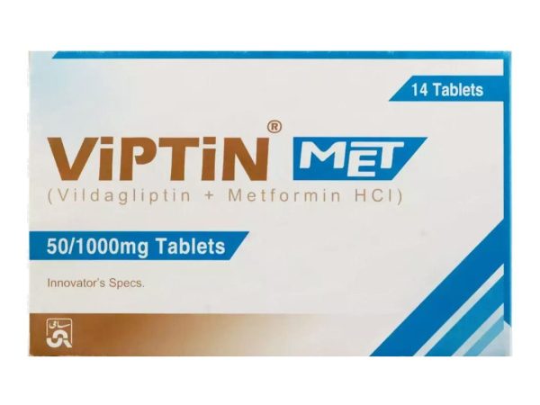 All In One Medicine