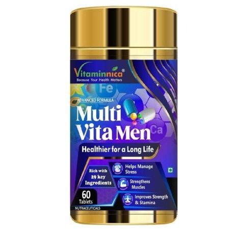 All In One Medicine