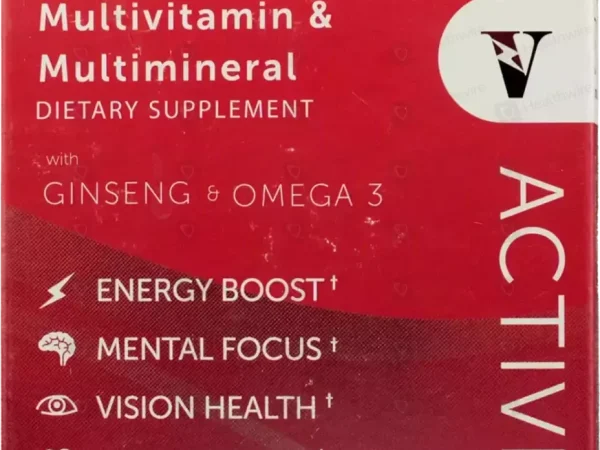 All In One Medicine