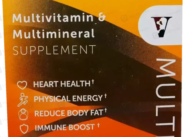All In One Medicine