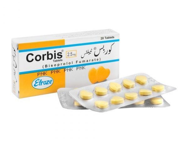 All In One Medicine
