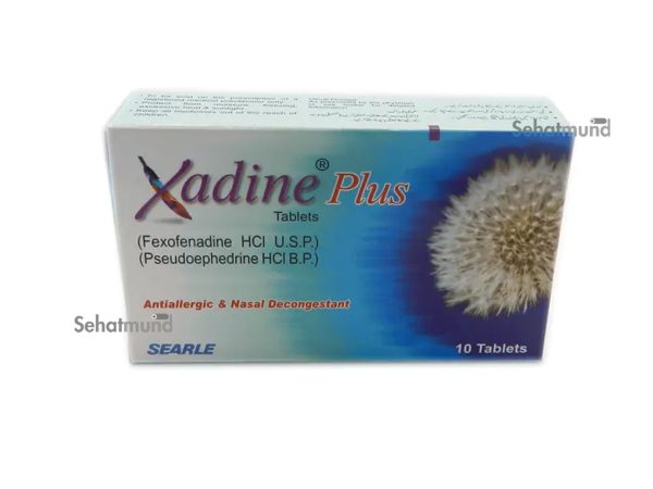 All In One Medicine