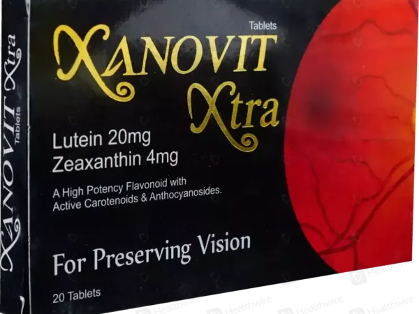 All In One Medicine