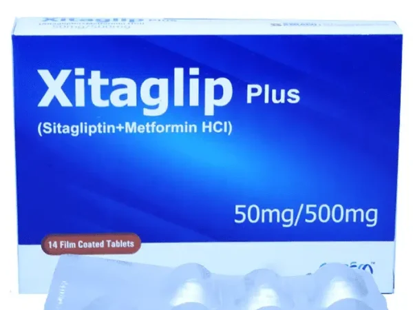 All In One Medicine