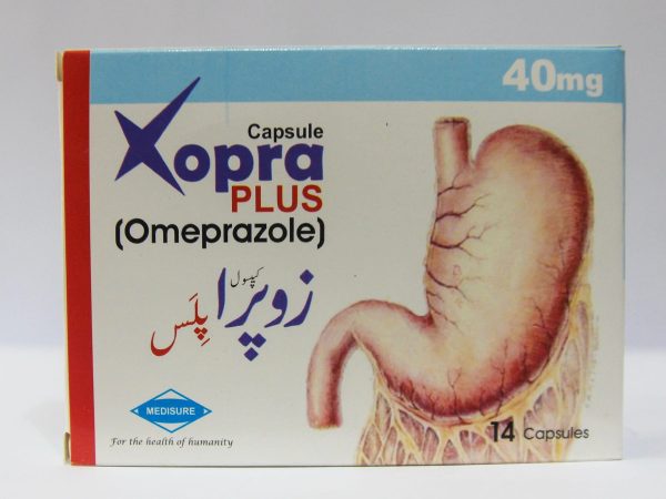 All In One Medicine