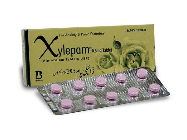 All In One Medicine