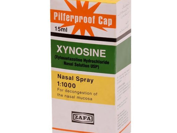 All In One Medicine