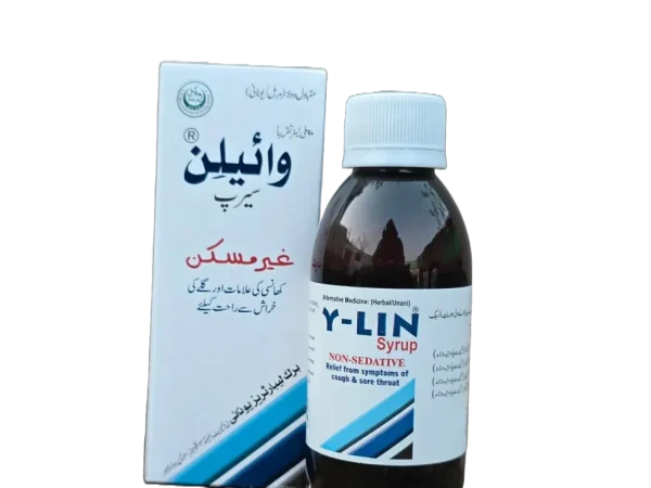 All In One Medicine