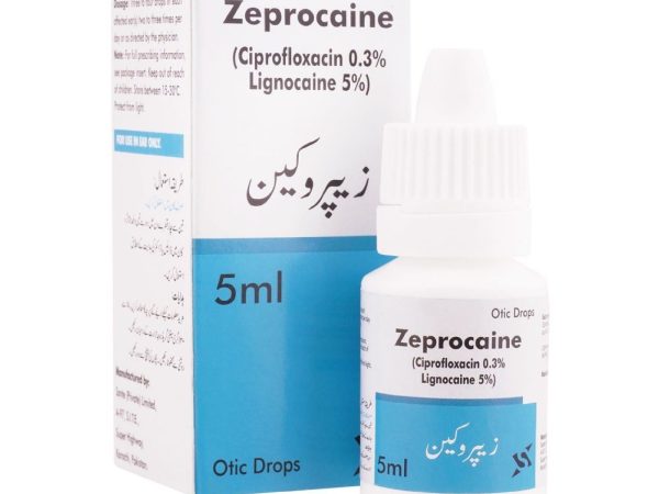 All In One Medicine