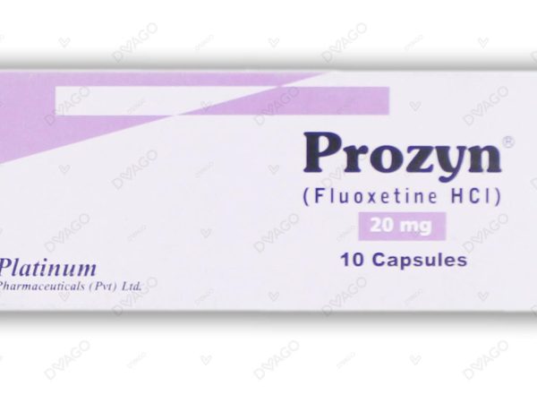 All In One Medicine
