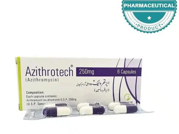 All In One Medicine