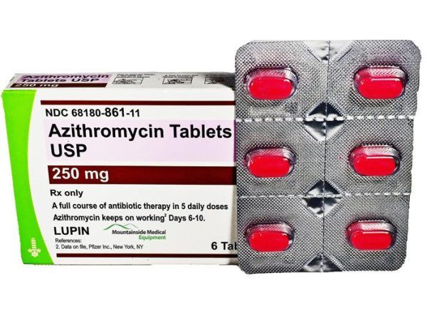 All In One Medicine