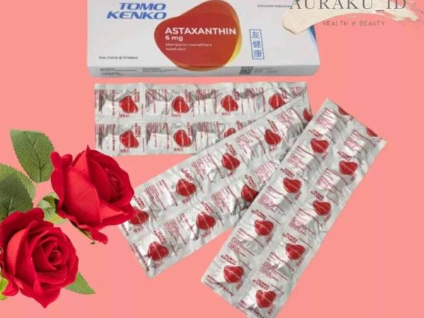 All In One Medicine