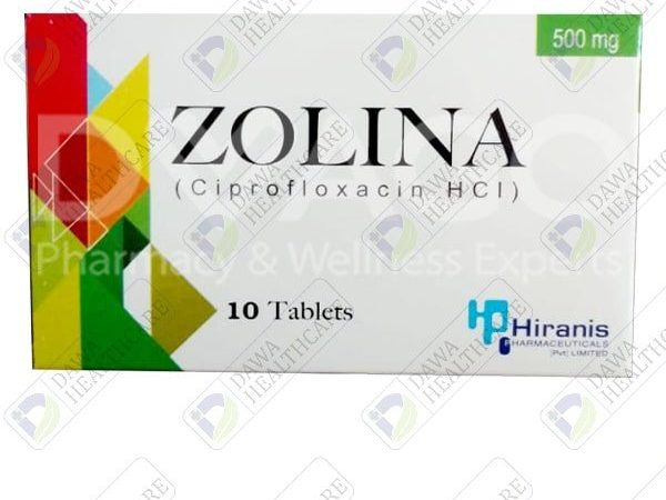 All In One Medicine