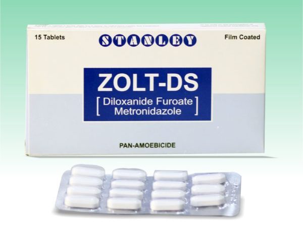 All In One Medicine