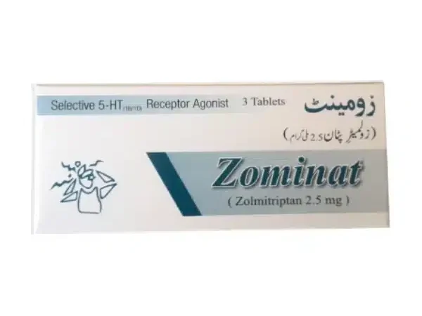 All In One Medicine