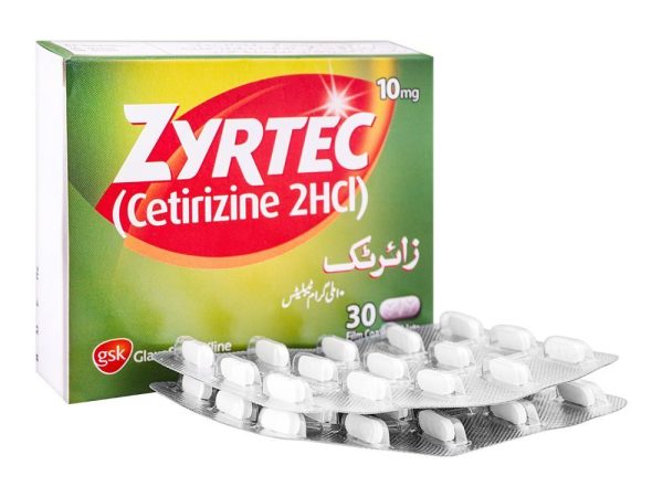 All In One Medicine