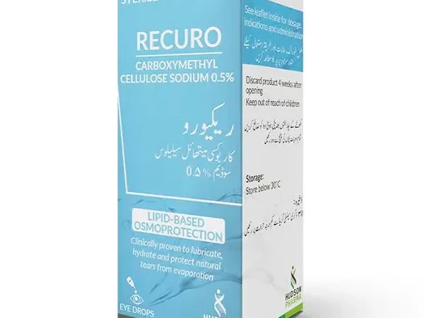 All In One Medicine