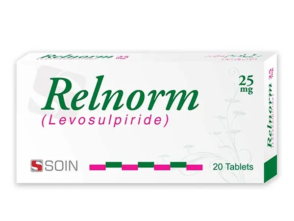 All In One Medicine