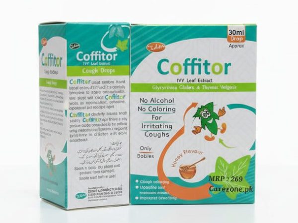 All In One Medicine
