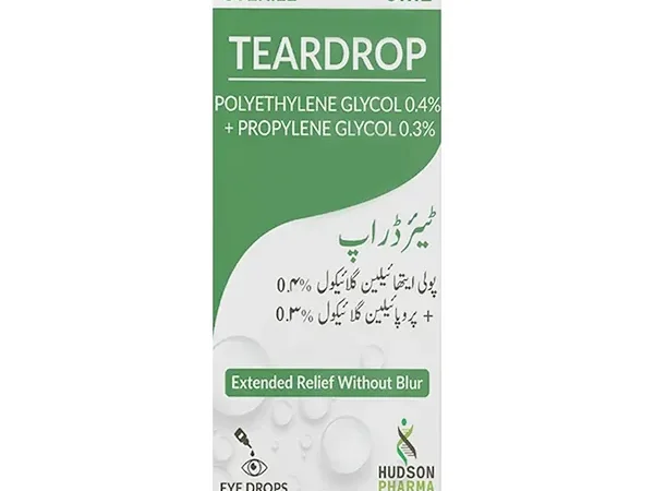 All In One Medicine
